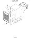 Diagram for 03 - Section