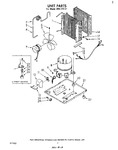 Diagram for 02 - Section