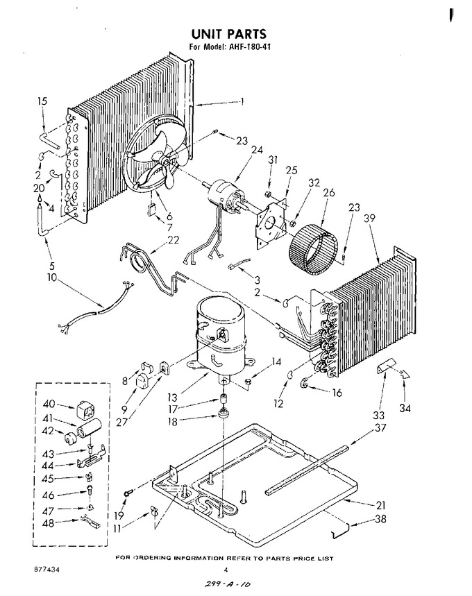 Diagram for AHF18041