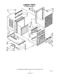 Diagram for 04 - Section