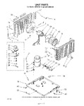 Diagram for 02 - Section