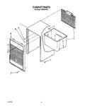 Diagram for 04 - Section