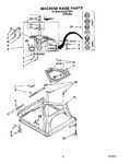 Diagram for 08 - Machine Base