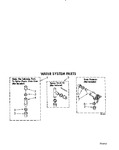 Diagram for 04 - Water System