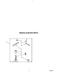 Diagram for 06 - Miscellaneous