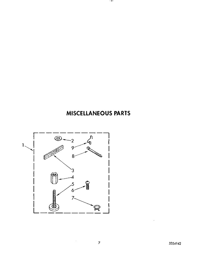 Diagram for AL3132WL1