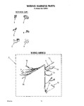Diagram for 09 - Wiring Harness