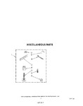Diagram for 05 - Miscellaneous