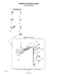 Diagram for 08 - Wiring Harness