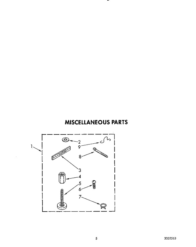 Diagram for AL4132VL1