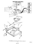 Diagram for 07 - Machine Base