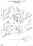 Diagram for 02 - Air Flow And Control