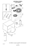 Diagram for 06 - Lit/optional