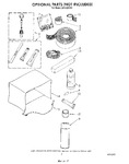 Diagram for 05 - Lit/optional