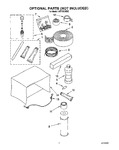 Diagram for 05 - Optional
