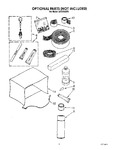 Diagram for 04 - Optional