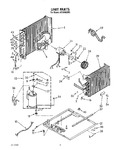 Diagram for 02 - Unit, Lit/optional