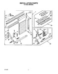 Diagram for 05 - Installation