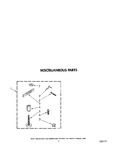 Diagram for 05 - Miscellaneous
