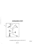 Diagram for 05 - Miscellaneous