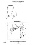 Diagram for 08 - Wiring Harness