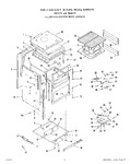 Diagram for 04 - Body Section
