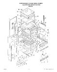 Diagram for 03 - Body