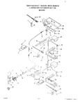 Diagram for 05 - Burner , Lit/optional