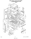 Diagram for 03 - Body