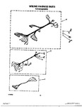 Diagram for 09 - Wiring Harness