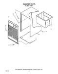 Diagram for 04 - Section