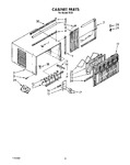 Diagram for 04 - Cabinet