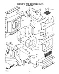 Diagram for 03 - Air Flow And Control
