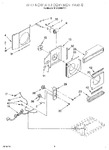 Diagram for 02 - Airflow & Control