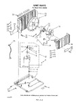 Diagram for 02 - Unit