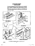 Diagram for 04 - Accessories