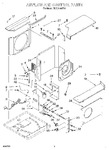Diagram for 02 - Airflow & Control