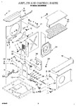 Diagram for 02 - Air Flow And Control