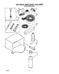 Diagram for 05 - Optional