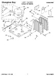 Diagram for 01 - Section