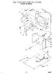 Diagram for 02 - Section