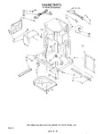 Diagram for 02 - Frame