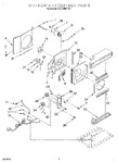 Diagram for 02 - Air Flow And Control