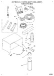 Diagram for 05 - Optional