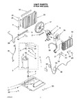 Diagram for 02 - Unit, Literature