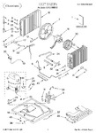 Diagram for 01 - Unit, Literature