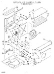 Diagram for 02 - Airflow And Control