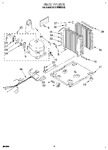 Diagram for 02 - Section