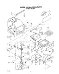 Diagram for 03 - Water Distribution
