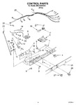 Diagram for 11 - Control